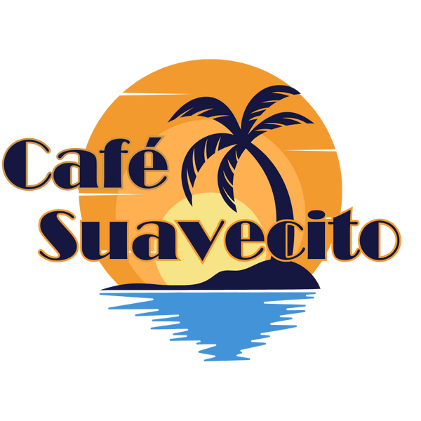 Cafe Suavecito